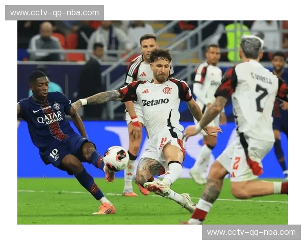 巴黎本赛季场均失球达0.92粒 较前两季防守数据明显退步 巴黎本赛季场均失球达0.92粒 较前两季防守数据明显退步